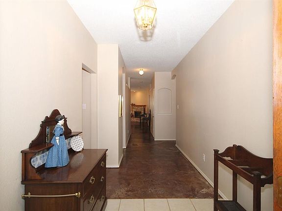 3rd image of 5013 Wordsworth Dr