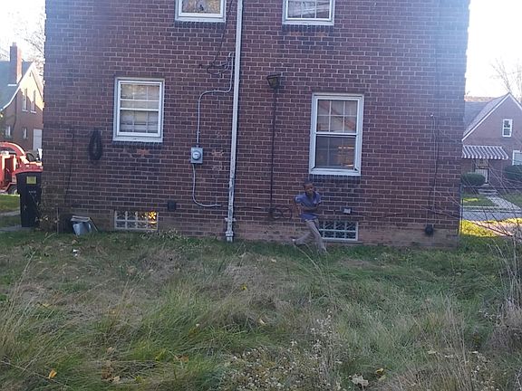 3rd image of 13651 Park Grove Detroit #1