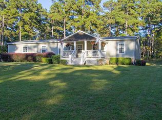 330 Long Shoals Rd, Eatonton, GA 31024