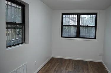 Rented by OvCo Realty