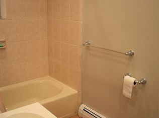 41 Alfred St #2, Everett, MA 02149