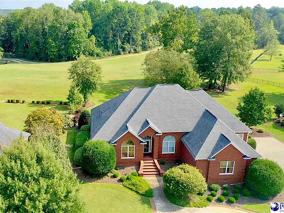 2nd image of 2526 Harleston Green Dr
