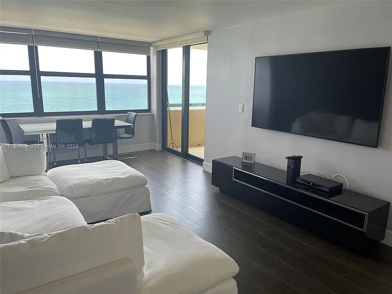 2555 Collins Ave #1409 — Photo 12
