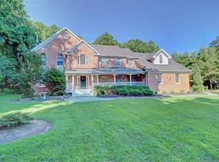 464 Everett Rd, MIddletown, NJ 07748