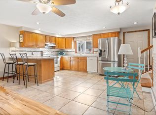 55 West St APT 4, Biddeford, ME 04005