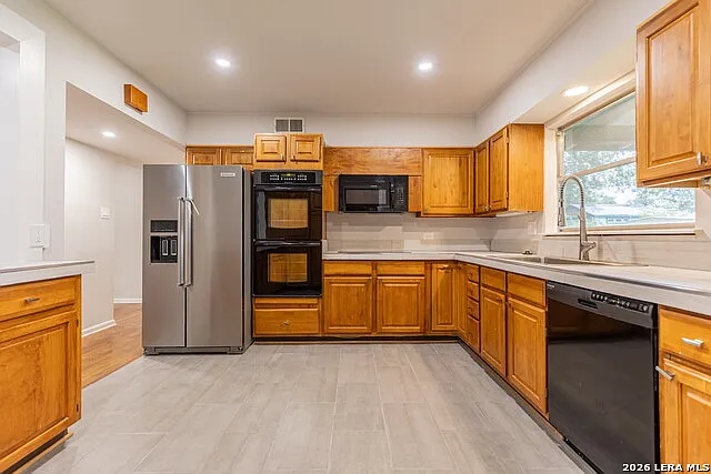 4722 Newcome Dr — Photo 12