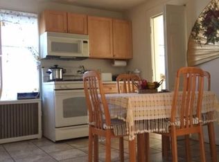 6 Harrison Dr #2, Larchmont, NY 10538