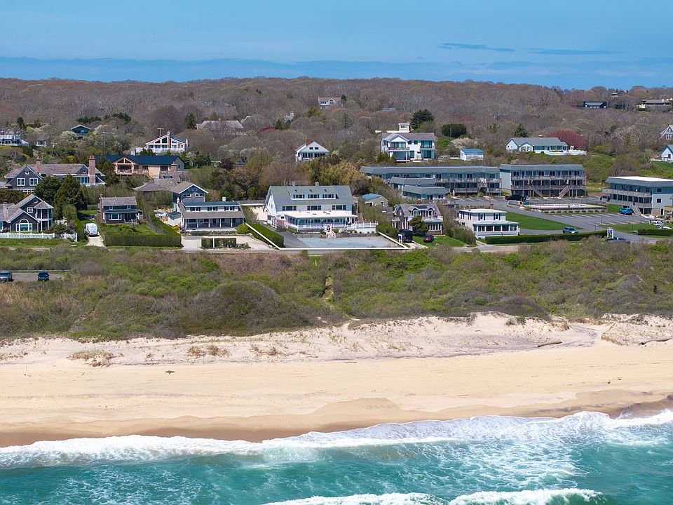 1st image of 685 Old Montauk Hwy