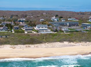 685 Old Montauk Hwy, Montauk, NY 11954