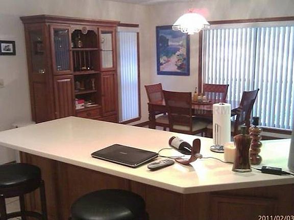 5th image of 35338 Ponderosa Dr