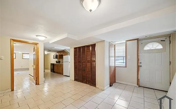 1 bed, 690 sqft, $1,025 — Photo 3