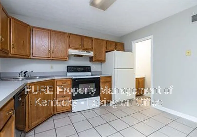 263 Centennial Dr #2D — Photo 13