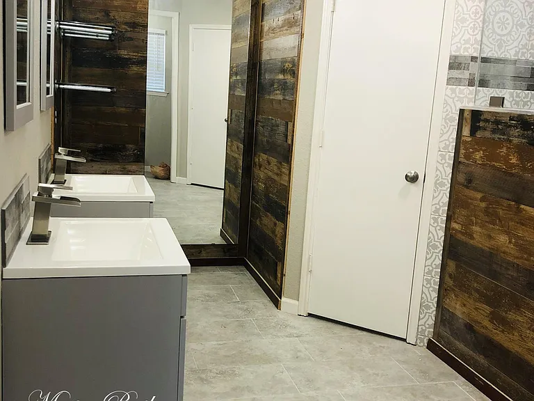 4604 Cedar Ridge Dr — Photo 11