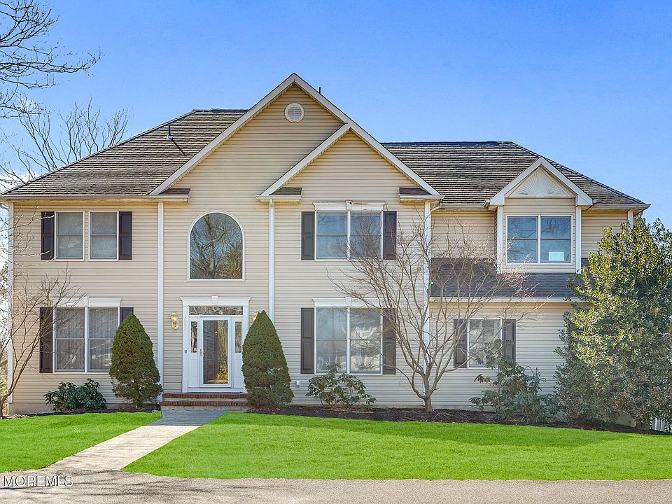 1st image of 1651 Forge Pond Road