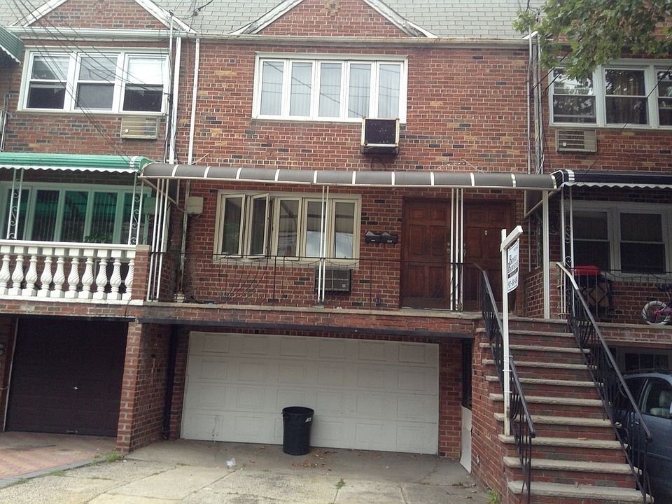 1st image of 741 E 82nd St