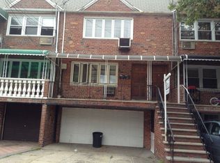 741 E 82nd St, Brooklyn, NY 11236