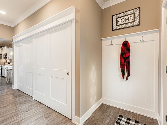 3rd image of 101 Cobblestone Ct #101