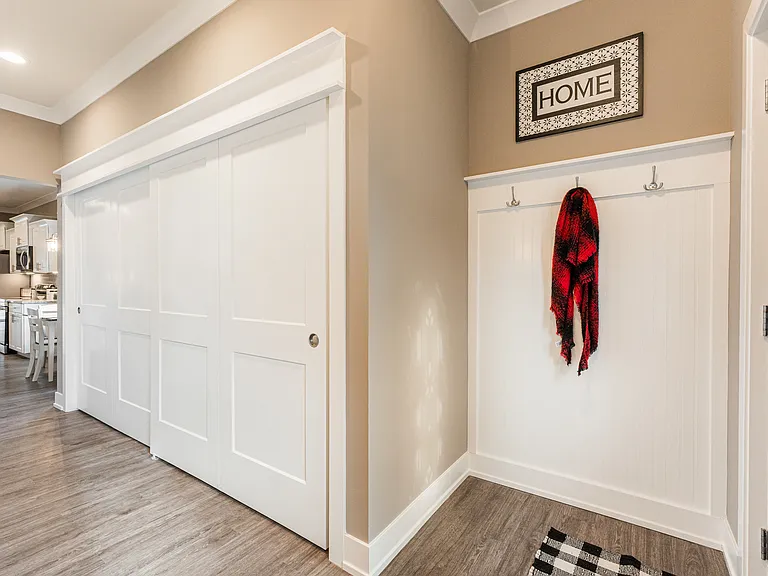 108 Boulder Ct #108 — Photo 3