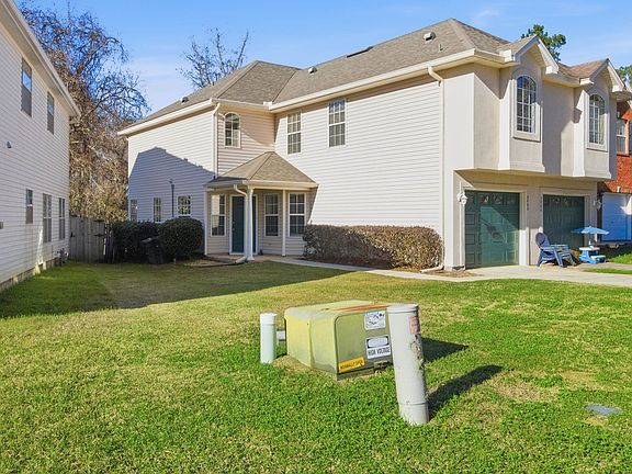 4th image of 5062 Mint Hill Ct