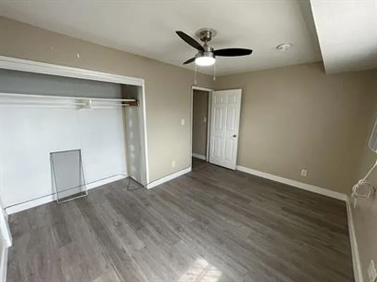 2145 Calle Serena — Photo 11