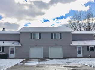 4004 Granger Rd, Medina, OH 44256