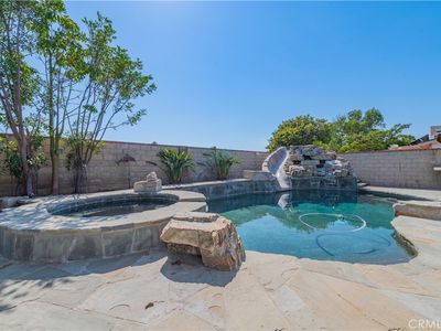 25322 Romera Pl, Lake Forest, CA, 92630