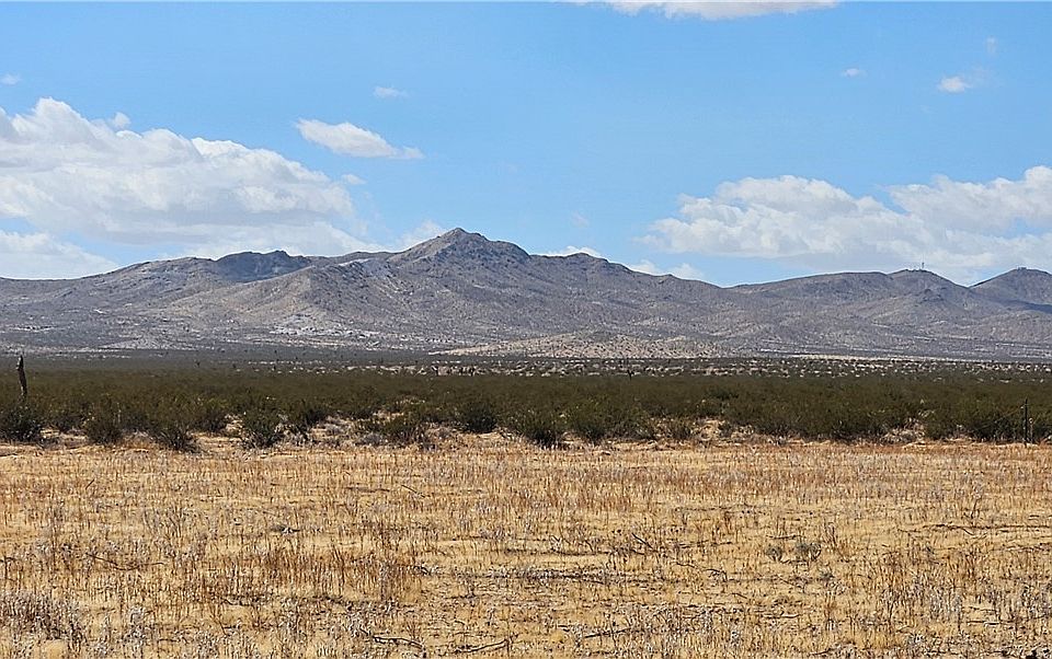1st image of 801 Highway 395