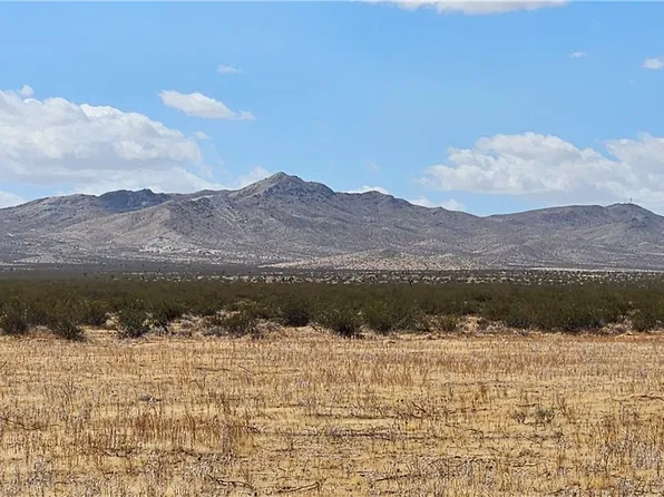801 Highway 395, Adelanto, CA 92301