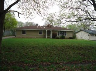 19204 Jacquie Ave, Lockport, IL 60446