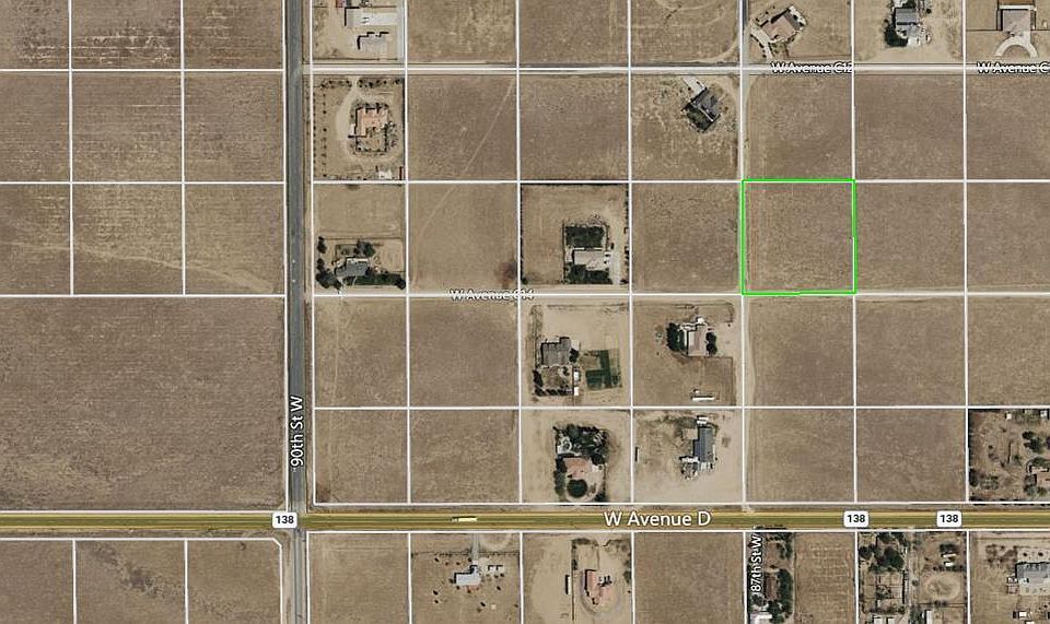 2nd image of Corner Avenue Stw #C14-87