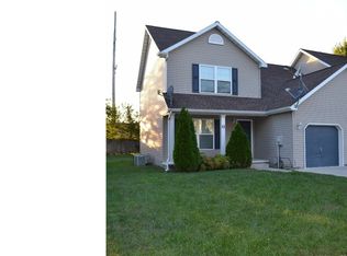11 Ward St, Harrington, DE 19952