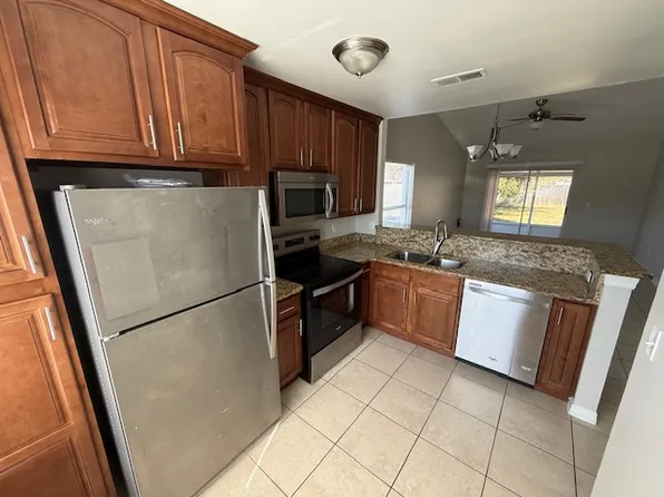 4017 Bonnie Dr #4017, Apopka, FL 32703