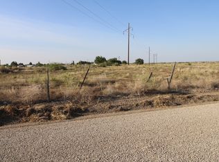 0 McPherson Rd, Roswell, NM 88201