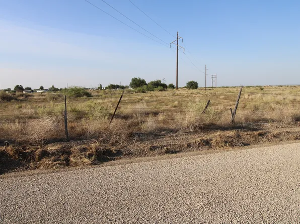 0 McPherson Rd, Roswell, NM 88201