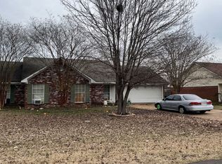 129 Dogwood Trl, Brandon, MS 39047