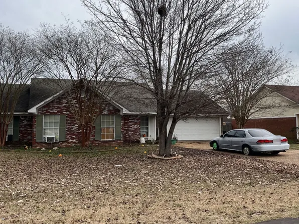 129 Dogwood Trl, Brandon, MS 39047
