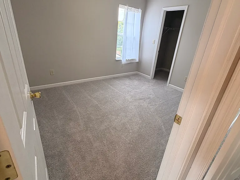 11367 Seabiscuit Dr — Photo 19