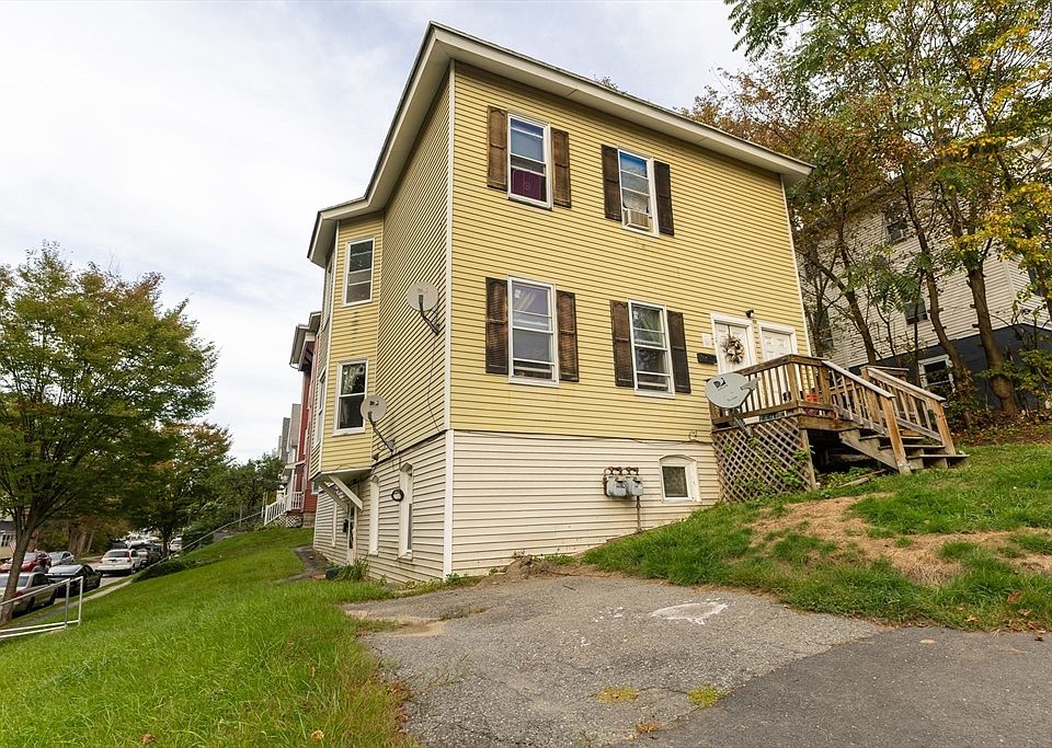 1st image of 3 Perkins St