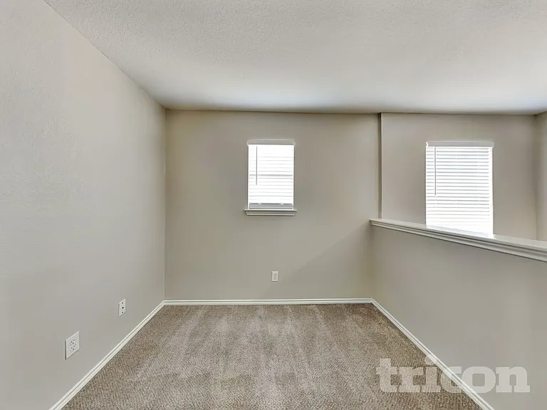 9907 Carswell Peak — Photo 15
