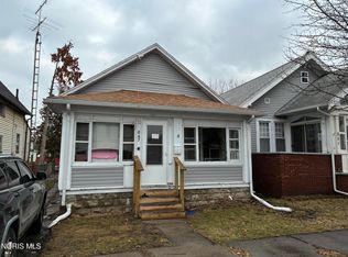 847 Clark St, Toledo, OH 43605