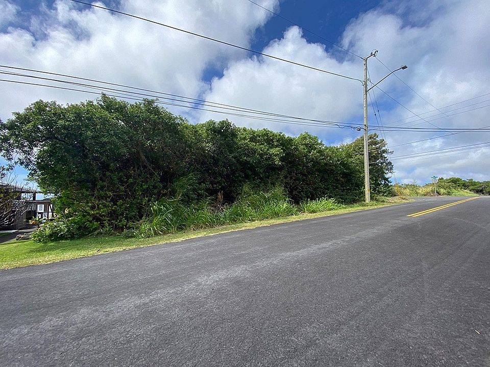 1st image of 94-5777 Awa Pae Loop Lot 426