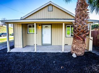1197 N Meridian Rd, Meridian, CA 95957