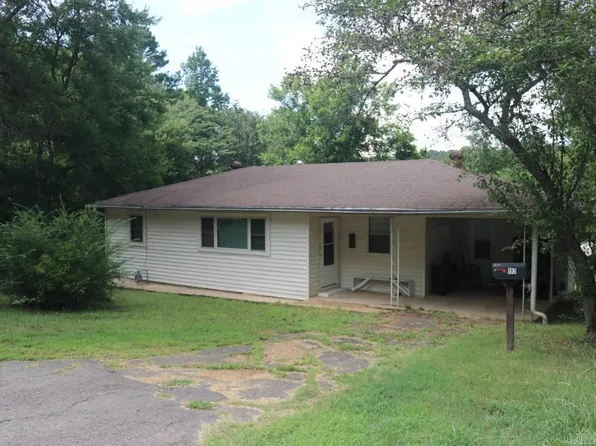 192 Oakdale Cir, Clinton, AR 72031