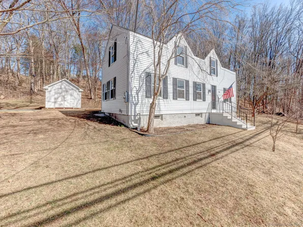 188 Newfield Street, Middletown, CT 06457