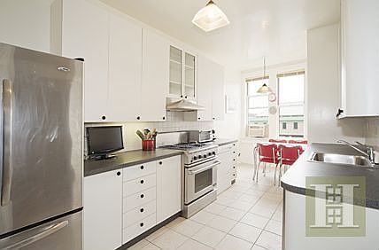 4th image of 600 W 115th St APT 93