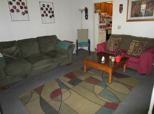 32 Myrtle Avenue #FL 1ST, Albany, NY 12202