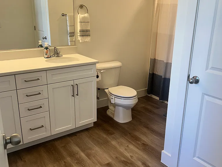 656 W Vermillion Wind Ln — Photo 6