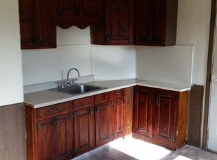 1027 Corbett Ave, Scranton, PA 18504