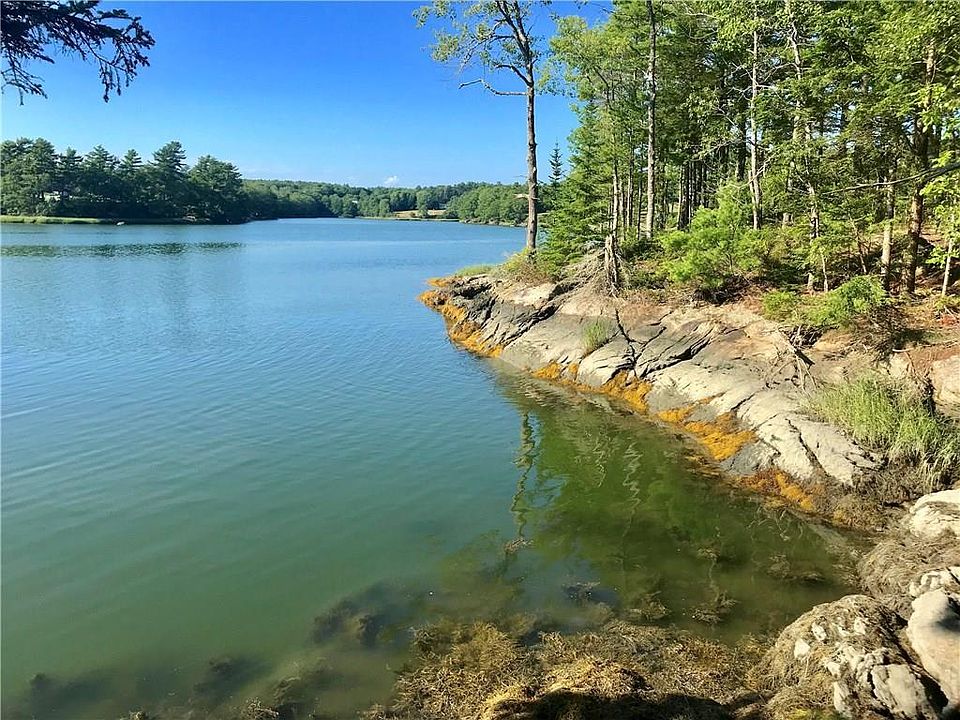 1st image of Lot 1 Great Heron Drive