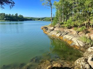 1 Great Heron Dr, Bath, ME 04530